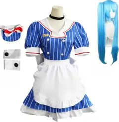 Item thumbnail for item b71b654c-1def-4f54-ab64-f86a3ed0eca9