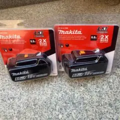 Item thumbnail for item 4d4d3343-967a-40ca-bf1d-34562297b3f4