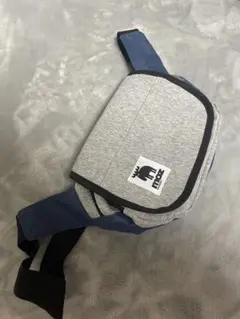 moz ショルダーバッグ