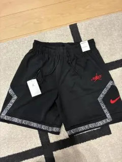 2026年最新】Jordan awake ショートパンツの人気アイテム - メルカリ