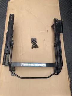 2025年最新】JB23 レカロ シートレールの人気アイテム - メルカリ