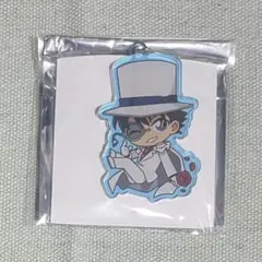 コナン　キャラクターグッズ　キッド