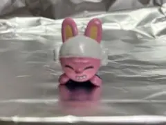 2026年最新】ふろふちころりんの人気アイテム - メルカリ