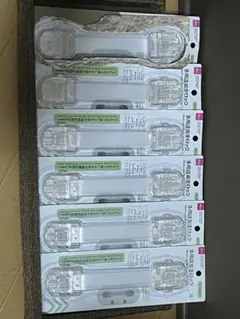 Item thumbnail for item 57a526bf-6cb7-41e9-a076-e43fb48833de