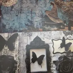 Item thumbnail for item 1429a73b-0a6c-4f5d-9d72-54d23d8affd7