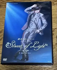 Item thumbnail for item 8345b2ef-2a07-4a15-b647-451bf2c831d2