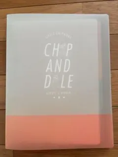 Item thumbnail for item 70159920-e138-431f-9692-517794629da1