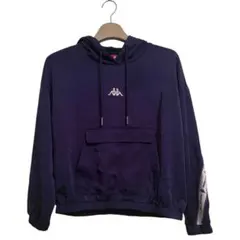 Item thumbnail for item 0f7e7bad-f1e6-4532-849c-5c284f51b3ce