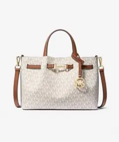 【新品未開封】MICHAEL KORS マイケルコース　ショルダーバッグ