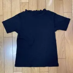 トップバリュ　カットソー　150