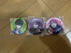 Item thumbnail for item e3f5375c-cca5-4437-9c68-b6f66d3005b2