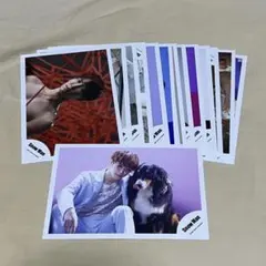 SnowMan スノーマン 渡辺翔太 公式写真 オフショ　まとめ売り