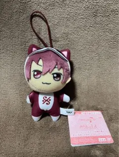 2025年最新】アイナナ きらどる トウマの人気アイテム - メルカリ