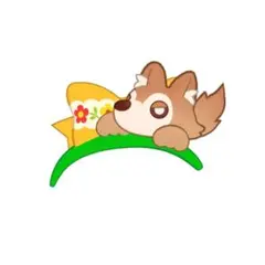 plt様 リクエスト 2点 まとめ商品