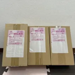ポケカ 151 ポケセン産 段ボール未開封 BOX シュリンク付き - メルカリ