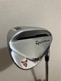 ミルドグラインド2 54度 Amazon | TaylorMade メンズ ミルドグラインド2ウェッジ 54度