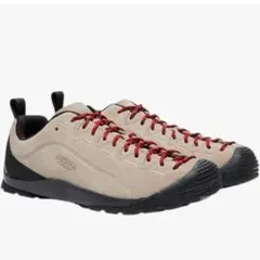 KEEN キーンスニーカー JASPER ジャスパー レディース 24.5cmのサムネイル