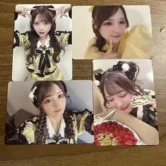 ねこまみれ様 リクエスト 2点 まとめ商品