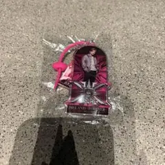 三代目JSB 会場限定ガチャ 岩田剛典
