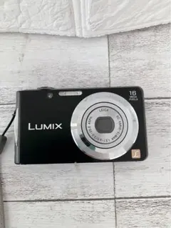 2026年最新】panasonic dmc-fh5の人気アイテム - メルカリ