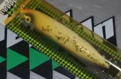 2026年最新】ヘドン heddon スミスの人気アイテム - メルカリ