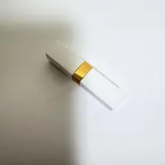 《極美品》シャネル ルージュ ココボーム サテン928