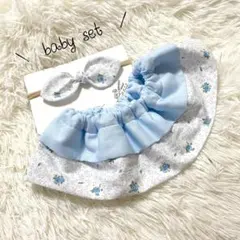 もちこ 新生児育児中のため発送遅れます様 リクエスト 2点 まとめ商品