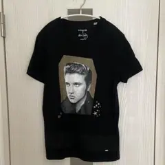 coach Tシャツ