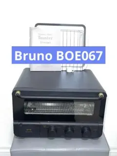 Item thumbnail for item b2f14a76-a7bc-48cf-aaea-dd3eab4dc4c2