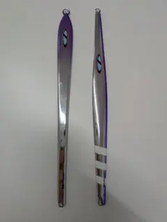 Item thumbnail for item 74cae4f8-7a15-4077-b97b-27506be17660