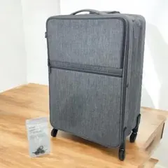 スーツケース キャリーケース