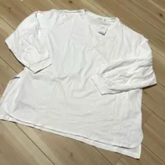 ぶんちゃん様　専用