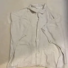 Item thumbnail for item c08c761c-7b64-4e57-895d-6e896d5994b0