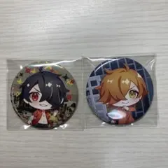 2025年最新】ぺいんと 缶バッジ 日常組の人気アイテム - メルカリ