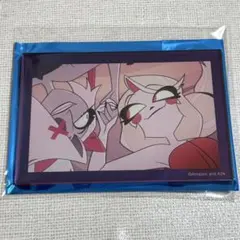 たかなし　プロフご一読ください様 リクエスト 2点 まとめ商品