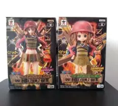 2025年最新】ナミ フィギュア フィルムZの人気アイテム - メルカリ
