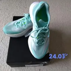 Item thumbnail for item 8ca6f151-8fbc-4770-bf5a-2a0f215beec0