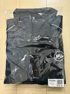 MIU404 ジャンパー XLサイズ 新品未使用品