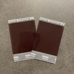 ♡ねね♡様専用　2枚