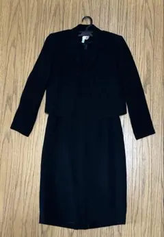 TOKYO IGIN ブラックフォーマル 9号