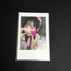 2025年最新】アイドルチェキの人気アイテム - メルカリ