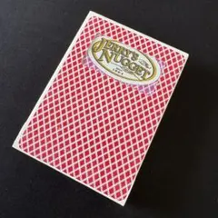2026年最新】JERRY nuggetの人気アイテム - メルカリ