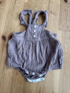 Item thumbnail for item 81a4ce0a-adfa-46a8-a0d2-1f8a4cf311e9