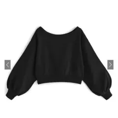 Item thumbnail for item 90dbc0f4-9252-42f9-85cb-5167696699fc