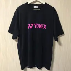 2025年最新】ジオブレイク シャツの人気アイテム - メルカリ