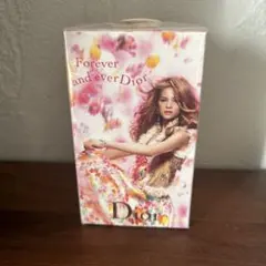 2025年最新】forever and ever diorの人気アイテム - メルカリ