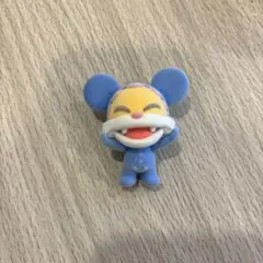 ニャンちゅう ガシャポン