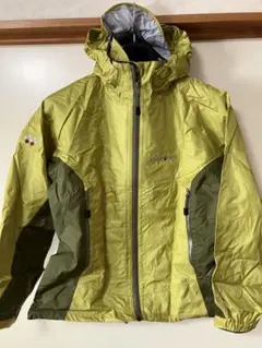 Item thumbnail for item 730d4b1e-20ed-49d7-9344-0953b599a8ba