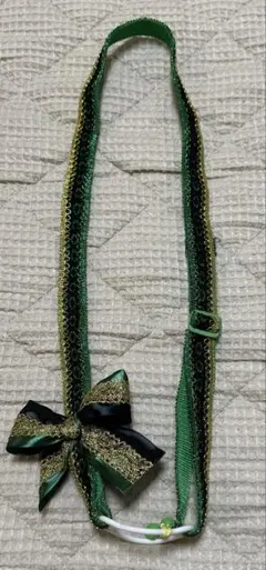 2025年最新】ミセスグリーンアップル ペンライト ストラップの