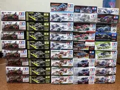 2025年最新】ネオトライダガーZMCネクストの人気アイテム - メルカリ